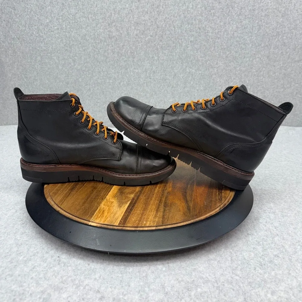 Allen Edmonds 